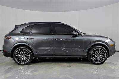 2019 Porsche Cayenne - Photo 14 - Joliet, IL 60435