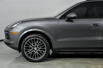 2019 Porsche Cayenne - Photo 7 - Joliet, IL 60435