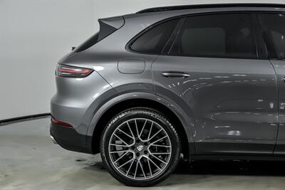 2019 Porsche Cayenne - Photo 13 - Joliet, IL 60435