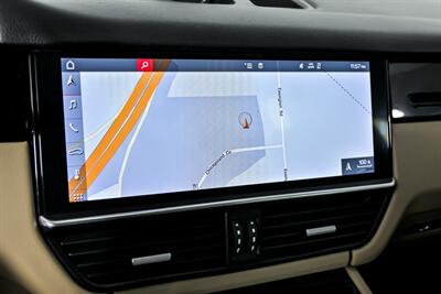 2019 Porsche Cayenne - Photo 34 - Joliet, IL 60435