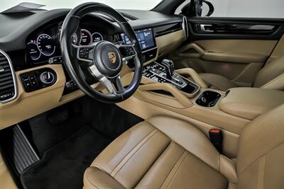 2019 Porsche Cayenne - Photo 21 - Joliet, IL 60435