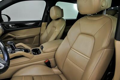 2019 Porsche Cayenne - Photo 23 - Joliet, IL 60435