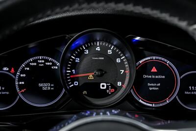 2019 Porsche Cayenne - Photo 28 - Joliet, IL 60435