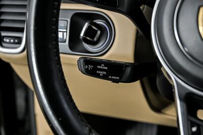2019 Porsche Cayenne - Photo 31 - Joliet, IL 60435