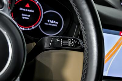 2019 Porsche Cayenne - Photo 32 - Joliet, IL 60435