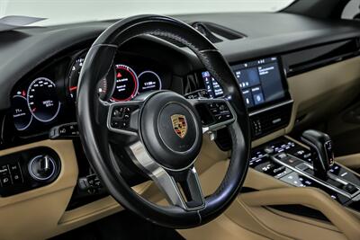 2019 Porsche Cayenne - Photo 26 - Joliet, IL 60435