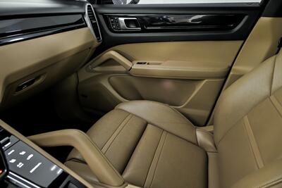 2019 Porsche Cayenne - Photo 39 - Joliet, IL 60435