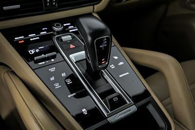 2019 Porsche Cayenne - Photo 38 - Joliet, IL 60435