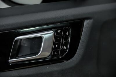 2019 Porsche Cayenne - Photo 19 - Joliet, IL 60435