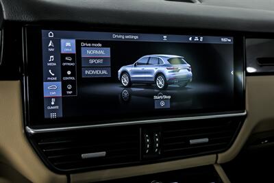 2019 Porsche Cayenne - Photo 36 - Joliet, IL 60435