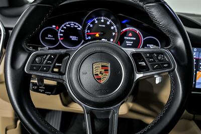 2019 Porsche Cayenne - Photo 29 - Joliet, IL 60435