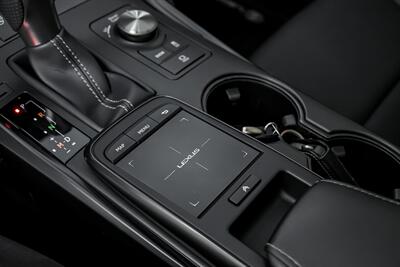 2024 Lexus IS 500 F SPORT Performance Premium   - Photo 39 - Joliet, IL 60435
