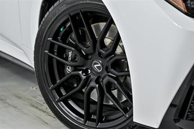 2024 Lexus IS 500 F SPORT Performance Premium   - Photo 4 - Joliet, IL 60435
