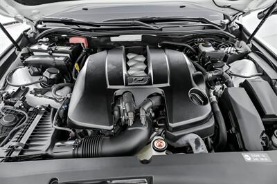 2024 Lexus IS 500 F SPORT Performance Premium   - Photo 17 - Joliet, IL 60435