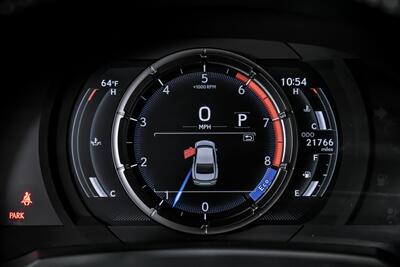 2024 Lexus IS 500 F SPORT Performance Premium   - Photo 28 - Joliet, IL 60435