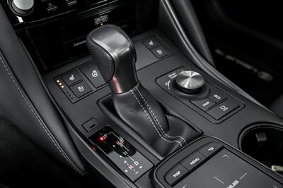 2024 Lexus IS 500 F SPORT Performance Premium   - Photo 38 - Joliet, IL 60435