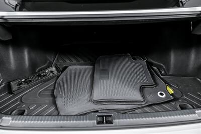 2024 Lexus IS 500 F SPORT Performance Premium   - Photo 16 - Joliet, IL 60435