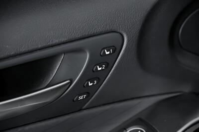 2024 Lexus IS 500 F SPORT Performance Premium   - Photo 19 - Joliet, IL 60435