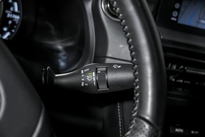 2024 Lexus IS 500 F SPORT Performance Premium   - Photo 31 - Joliet, IL 60435