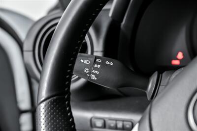 2024 Lexus IS 500 F SPORT Performance Premium   - Photo 30 - Joliet, IL 60435