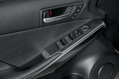 2024 Lexus IS 500 F SPORT Performance Premium   - Photo 18 - Joliet, IL 60435