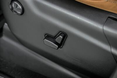 2020 Jeep Grand Cherokee Trackhawk - Photo 27 - Joliet, IL 60435