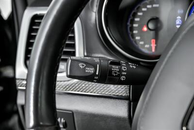 2020 Jeep Grand Cherokee Trackhawk - Photo 30 - Joliet, IL 60435