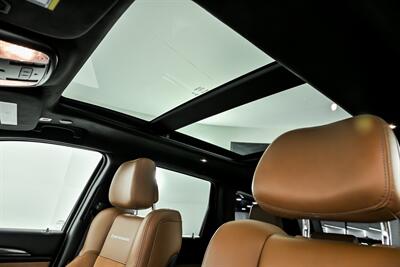 2020 Jeep Grand Cherokee Trackhawk - Photo 24 - Joliet, IL 60435