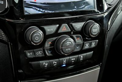 2020 Jeep Grand Cherokee Trackhawk - Photo 37 - Joliet, IL 60435