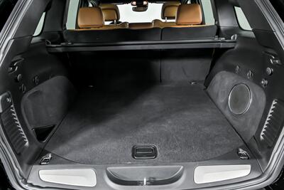 2020 Jeep Grand Cherokee Trackhawk - Photo 16 - Joliet, IL 60435
