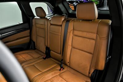 2020 Jeep Grand Cherokee Trackhawk - Photo 25 - Joliet, IL 60435