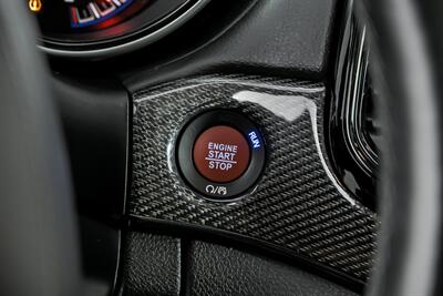 2020 Jeep Grand Cherokee Trackhawk - Photo 31 - Joliet, IL 60435