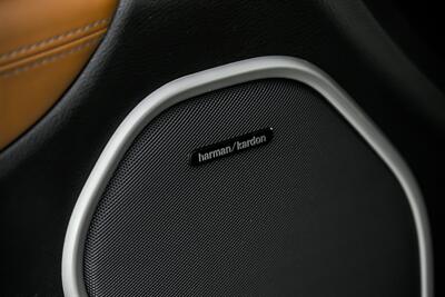 2020 Jeep Grand Cherokee Trackhawk - Photo 20 - Joliet, IL 60435