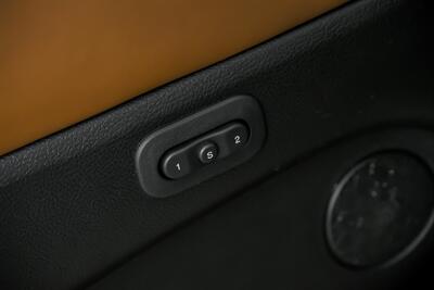 2020 Jeep Grand Cherokee Trackhawk - Photo 19 - Joliet, IL 60435