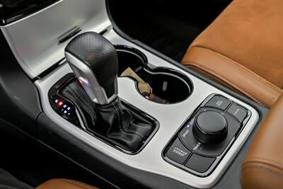 2020 Jeep Grand Cherokee Trackhawk - Photo 38 - Joliet, IL 60435