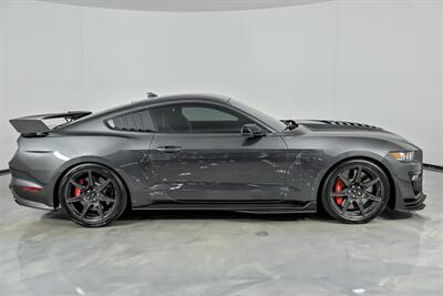 2020 Ford Mustang Shelby GT500-CARBON FIBER TRACK PACK-$30K MODS   - Photo 13 - Joliet, IL 60435