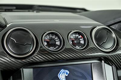 2020 Ford Mustang Shelby GT500-CARBON FIBER TRACK PACK-$30K MODS   - Photo 31 - Joliet, IL 60435