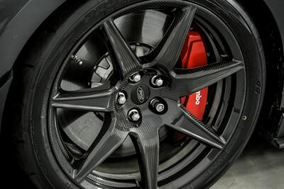 2020 Ford Mustang Shelby GT500-CARBON FIBER TRACK PACK-$30K MODS   - Photo 17 - Joliet, IL 60435
