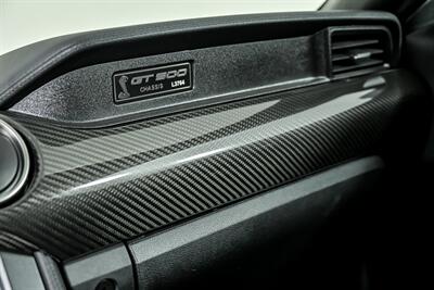 2020 Ford Mustang Shelby GT500-CARBON FIBER TRACK PACK-$30K MODS   - Photo 36 - Joliet, IL 60435