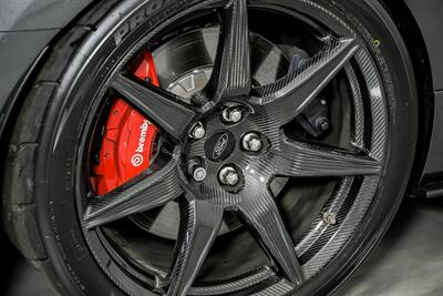 2020 Ford Mustang Shelby GT500-CARBON FIBER TRACK PACK-$30K MODS   - Photo 15 - Joliet, IL 60435