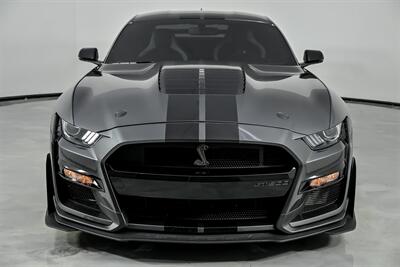 2020 Ford Mustang Shelby GT500-CARBON FIBER TRACK PACK-$30K MODS   - Photo 4 - Joliet, IL 60435