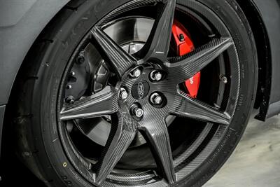 2020 Ford Mustang Shelby GT500-CARBON FIBER TRACK PACK-$30K MODS   - Photo 18 - Joliet, IL 60435