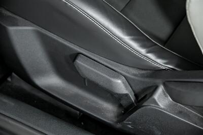 2020 Ford Mustang Shelby GT500-CARBON FIBER TRACK PACK-$30K MODS   - Photo 27 - Joliet, IL 60435