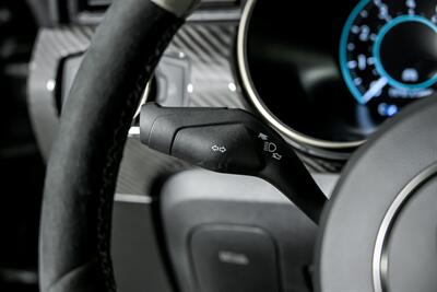 2020 Ford Mustang Shelby GT500-CARBON FIBER TRACK PACK-$30K MODS   - Photo 29 - Joliet, IL 60435