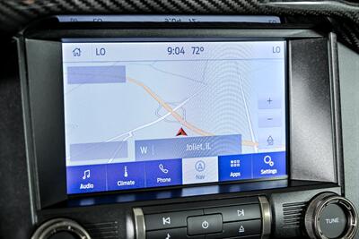 2020 Ford Mustang Shelby GT500-CARBON FIBER TRACK PACK-$30K MODS   - Photo 33 - Joliet, IL 60435