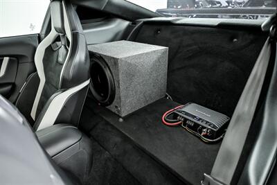 2020 Ford Mustang Shelby GT500-CARBON FIBER TRACK PACK-$30K MODS   - Photo 25 - Joliet, IL 60435