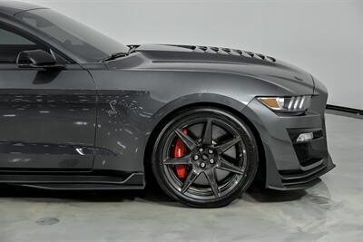 2020 Ford Mustang Shelby GT500-CARBON FIBER TRACK PACK-$30K MODS   - Photo 14 - Joliet, IL 60435