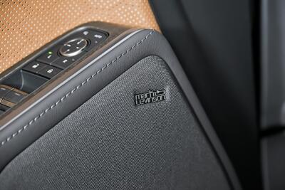2026 Lexus GX 550 Luxury - Photo 19 - Joliet, IL 60435