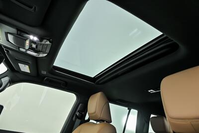 2026 Lexus GX 550 Luxury - Photo 23 - Joliet, IL 60435
