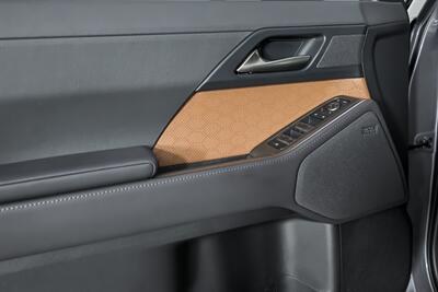 2026 Lexus GX 550 Luxury - Photo 18 - Joliet, IL 60435